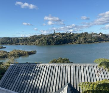 A DREAM PLACE TO BE! - Photo 6