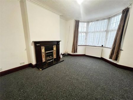 3 bedroom house to rent - Photo 4