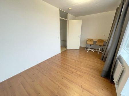 Te huur: Huis Pottenbakkerstraat 49 in Delfgauw - Photo 2