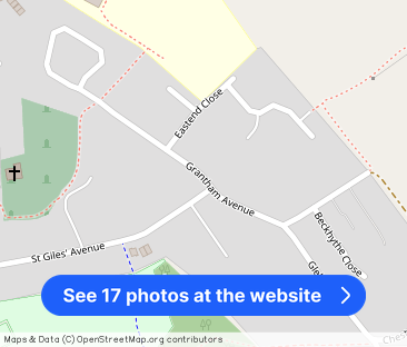 2 bedroom semi-detached house for rent - Photo 1