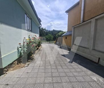 CASA DE INCHIRIAT 1.000 EUR | Str. IAZULUI | SIBIU - Photo 1