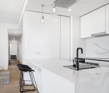 1003/770 Hunter Street, Newcastle - Photo 5