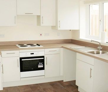 3 bedroom terraced house to rent - Photo 6