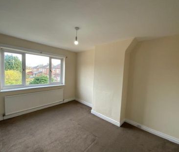 Woodbridge Avenue, Audenshaw, Manchester, M34 5LL - Photo 5