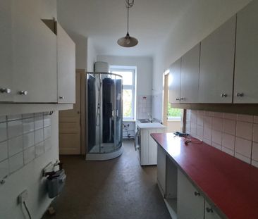 Garconiere in Baumergasse - Photo 4