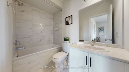 For Lease - 2421 Irene Crescent, Oakville, Ontario - Photo 5