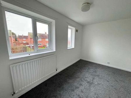 Churchill Street, Wallsend. . *newly Refubished, NE28 - Photo 2