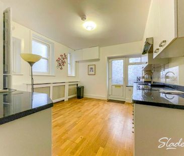 2 bedroom apartment to rent - Photo 6