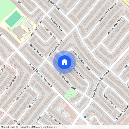 48 Great Plains Street Unit# BSMT, Brampton