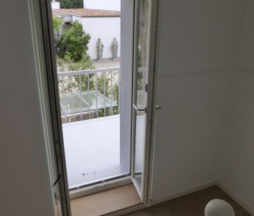 4.5 Zimmer, 103 m², 2. Stock - Photo 6