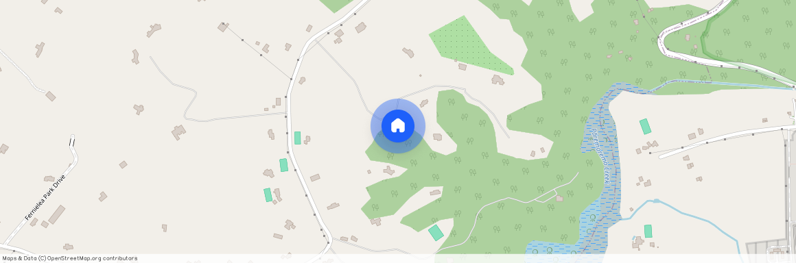 641B Ridge Road, Riverhead, Auckland