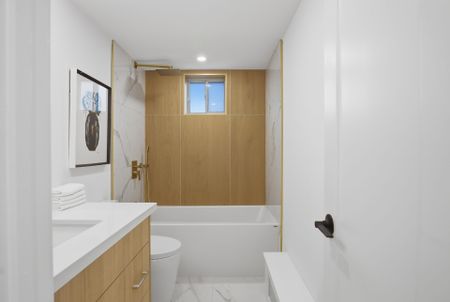 For Lease - 65 Southport Street Unit# 904, Toronto, Ontario - Photo 4