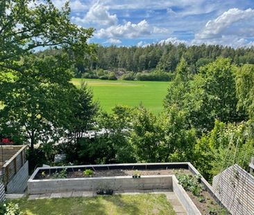 Bäckstigen, Gustavsberg - Photo 1