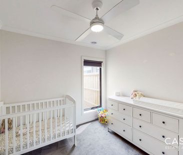 35 Lucid Crescent, Clyde - Photo 5