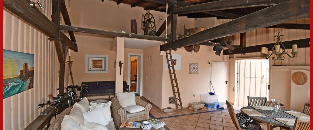 Anspruchsvolles Wohnen in bester Lage - Photo 1