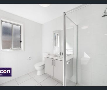 Spacious Family Living in a Prime Wallan Location - Photo 6