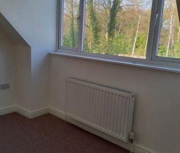 The Broadway, Woodhall Spa - Photo 1