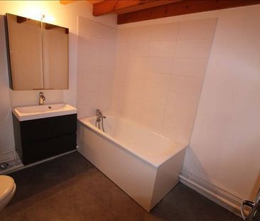 Location appartement 1 pièce 42.09 m² à Lille (59000) LILLE CENTRE - Photo 2