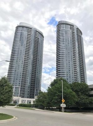 For Lease - 135 Village Green Square Unit# 1615, Toronto, Ontario - Photo 1