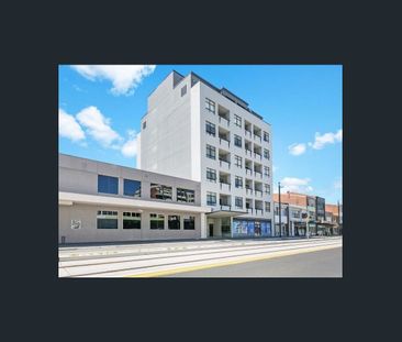 City Scape Apartment In Civic Precinct! - Photo 3