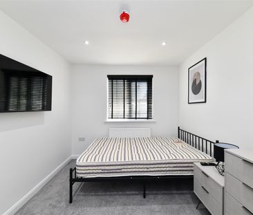 Benbroke Place, Stevenage, SG1 - Photo 6