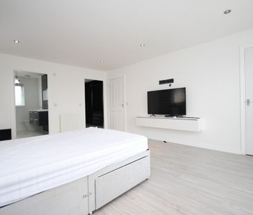 Gisborne Drive, Airdrie, ML6 - Photo 6