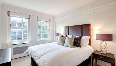Pelham Court, Fulham Road, London, SW3 - Photo 2