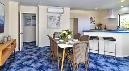 Warm and cosy home in Pukekohe! - Photo 5