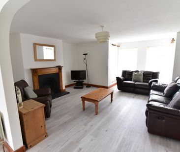 17 Millfort Close (Student Let 9-12months), Portstewart, BT55 7GZ - Photo 6