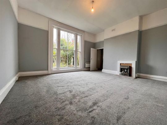 Burton Stone Lane, Burton Stone Lane - Photo 1