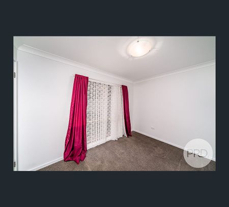 17/160 Forsyth Street, Wagga Wagga, NSW 2650 - Photo 2