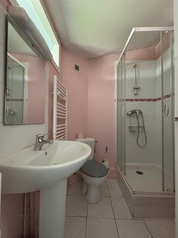 Location Appartement 2 pièces 30m² BORDEAUX 33000 - Photo 5