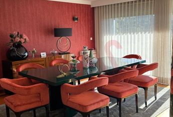 Apartamento T3 em Porto