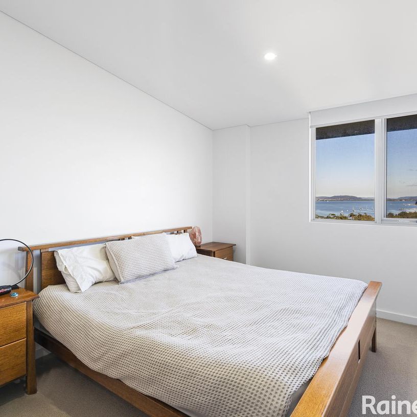 27/10-12 Batley Street, Gosford, NSW 2250 - Photo 1