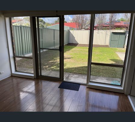 1/40 Flemington st, Frewville, SA 5063 - Photo 1