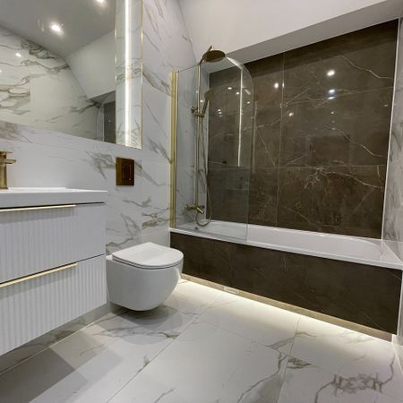 2 Bed Flat, Carlton Crescent, SO15 - Photo 4