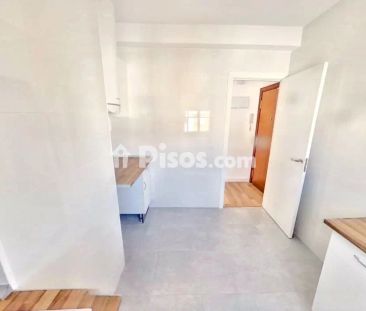 Piso en alquiler en Foso-Moreras-Agfa - Photo 3