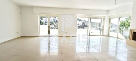 Διαμέρισμα για ενοικίαση Πανόραμα (Βούλα) - Photo 3