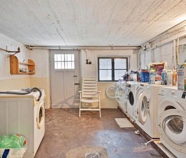 Helle 2,5-Zimmer-Dachgeschosswohnung (56 m²) Castrop Innenstadt - Foto 1