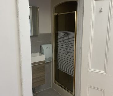 Très Grand 3 1/2 - Photo 3