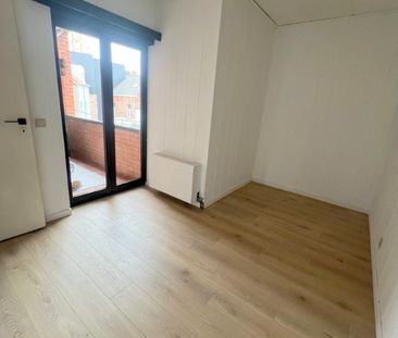 Tof instapklaar gezellig appartement met veel lichtinval in hartje ... - Foto 4