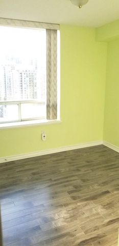 For Lease - 88 Grandview Way Unit# 1215, Toronto, Ontario - Photo 5