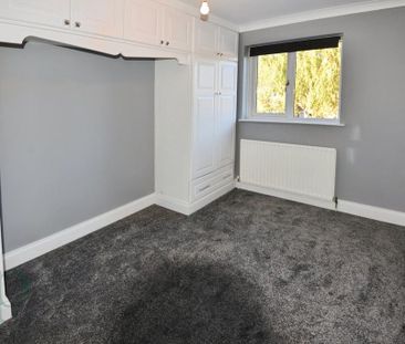 3 bedroom cluster house to rent - Photo 4