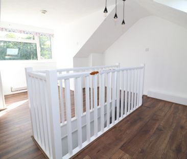 Horsham Road, Beare Green, Dorking, RH5 - Photo 4
