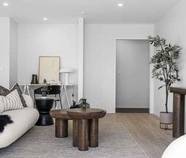Lincoln, 4 bedrooms - Photo 4