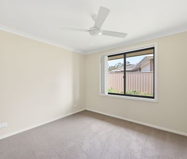 6 Kara Close, Lake Cathie NSW 2445 - House For Rent | Domain - Photo 6