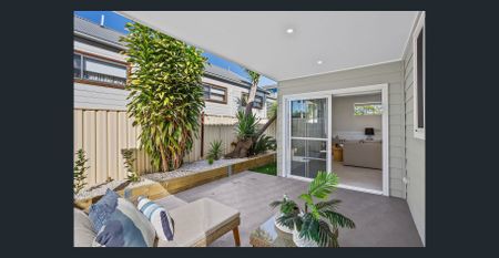 Coastal Comfort | Timeless Design | Everyday Luxury! - Photo 5