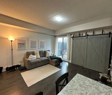 For Lease - 1280 Gordon Street Unit# 303, Guelph, Ontario - Photo 1