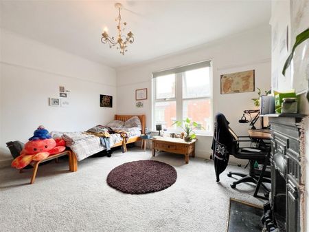 Ranby Road, Sheffield - Photo 4