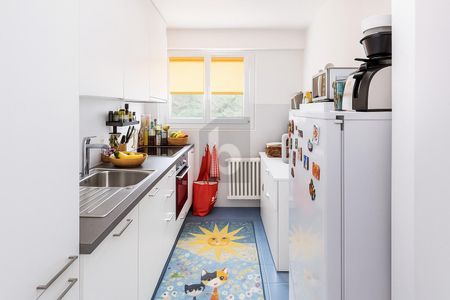 CHARME ET TRANQUILLITÉ DANS UN CADRE PAISIBLE - Photo 4